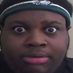 Meet your Posher, Gary